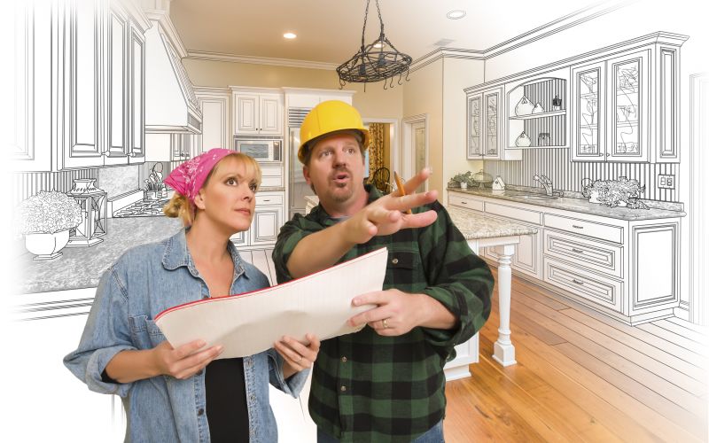 Top Bathroom Remodeling Companies in Kenner, LA