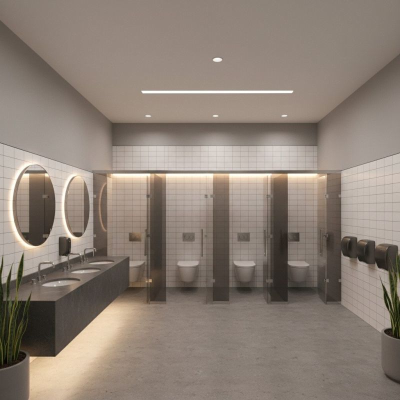 Top Bathroom Remodeling Companies in Marrero, LA