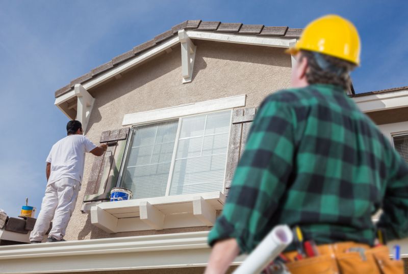 Top Bathroom Remodeling Companies in Marrero, LA