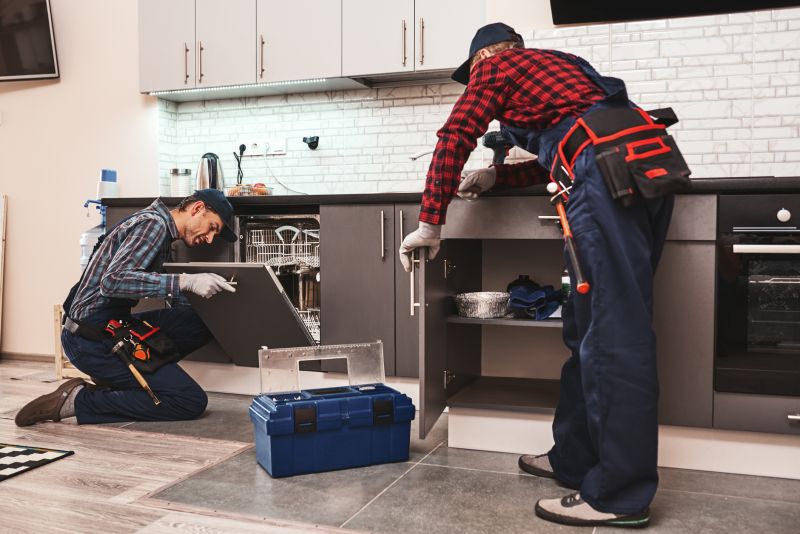 Top Bathroom Remodeling Companies in Metairie, LA